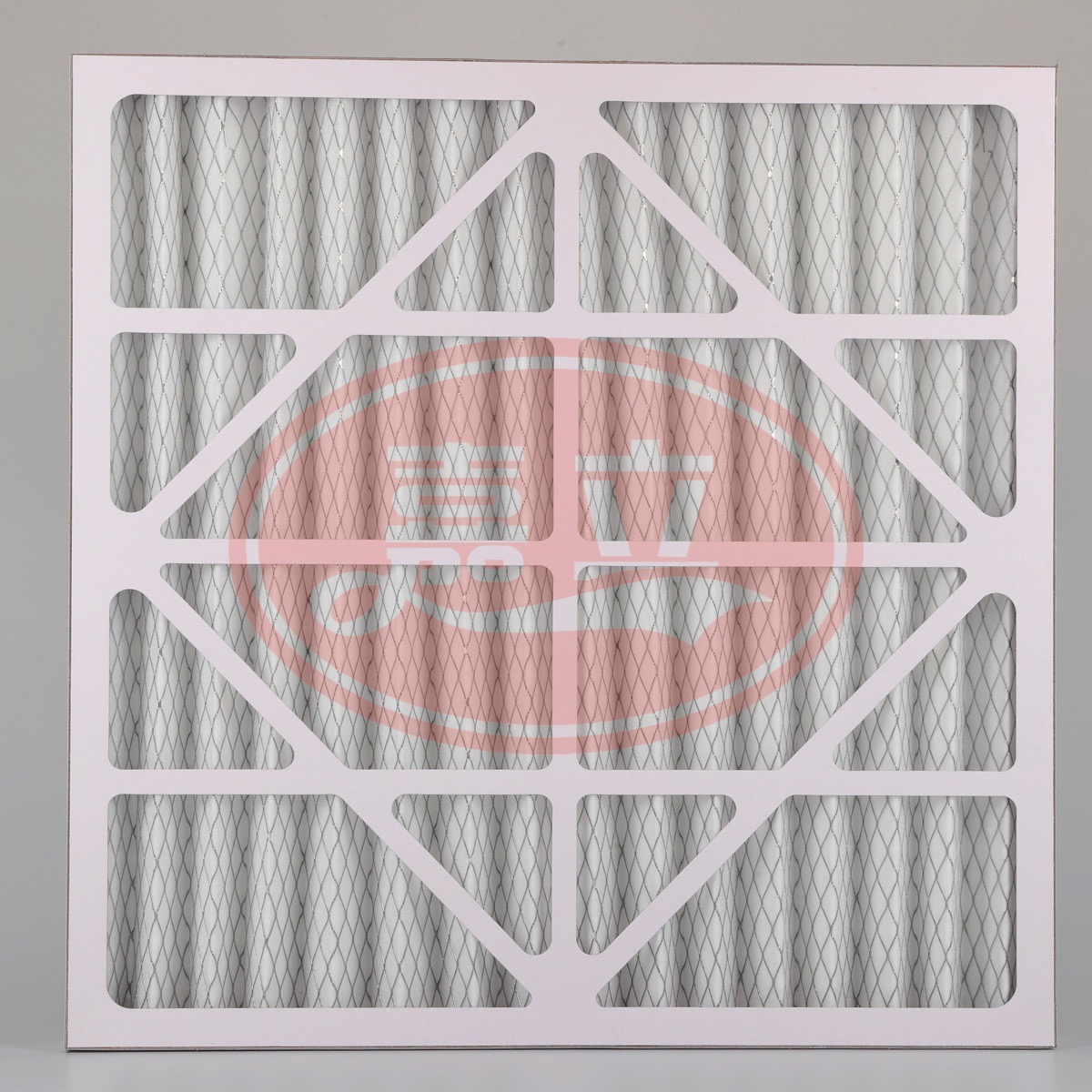 东莞纸框过滤器